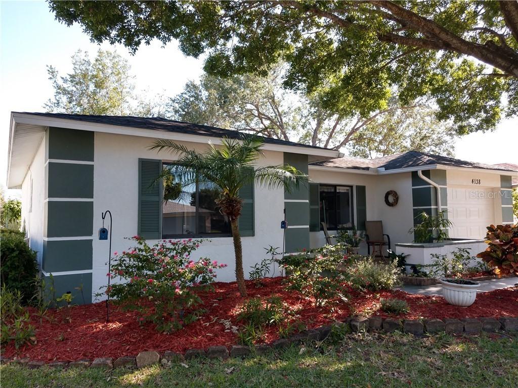 4138 103rd Ave., Clearwater, FL 33762