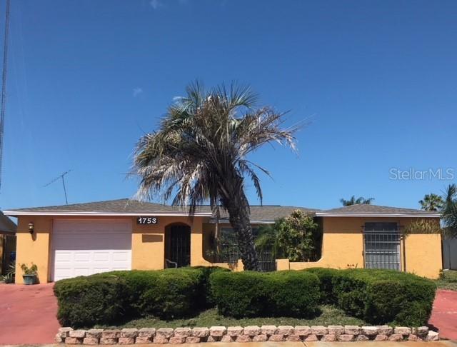 1753 Fairfield St., Holiday, FL 34691