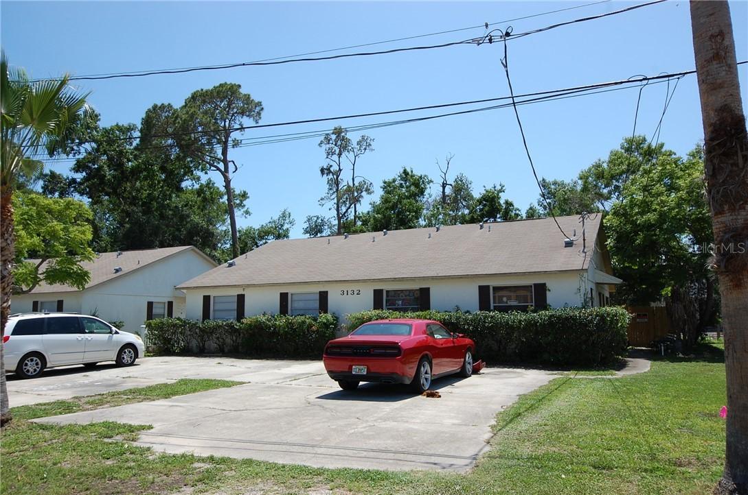 3132 Saint Clair Ave., Oldsmar, FL 34677