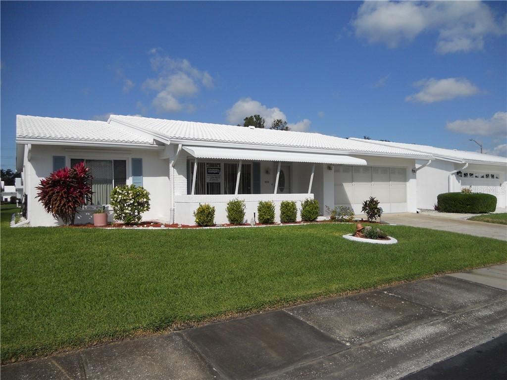 9234 36th St., Pinellas Park, FL 33782