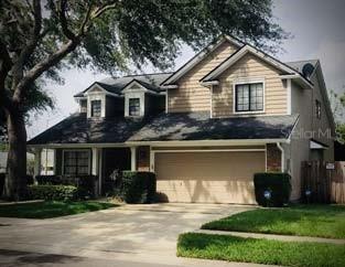 4039 Waterview Loop, Winter Park, FL 32792