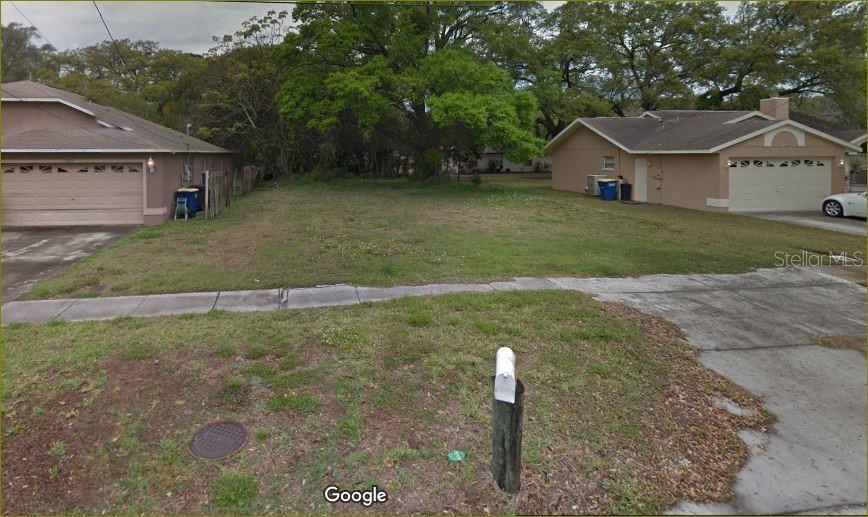 906 Pennsylvania Ave., Clearwater, FL 33755