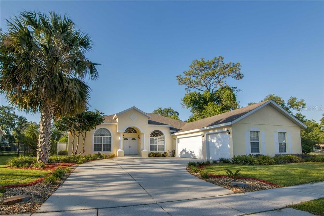 5005 Cub Lake Dr., Apopka, FL 32703
