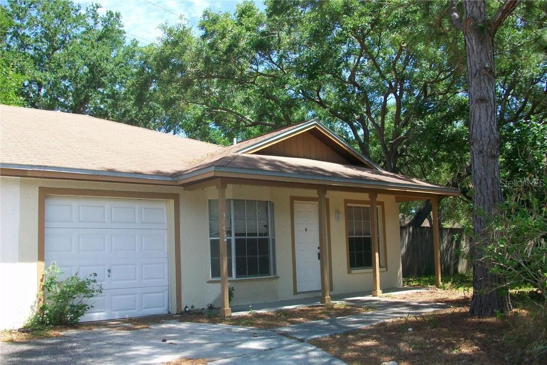 3645 Sail Ct., Palm Harbor, FL 34684