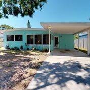 14014 Marguerite Dr., Madeira Beach, FL 33708