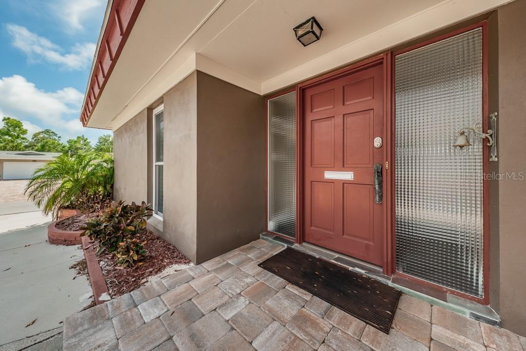 3671 High Bluff Dr., Largo, FL 33770
