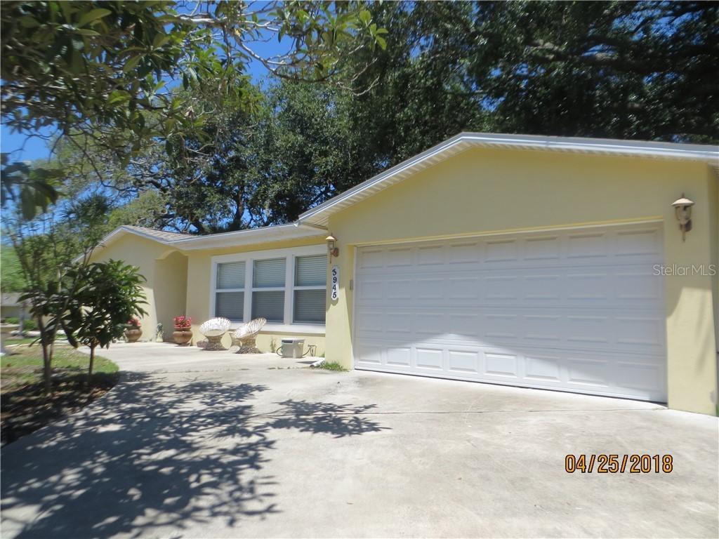 3945 Harbor Hills Dr., Largo, FL 33770