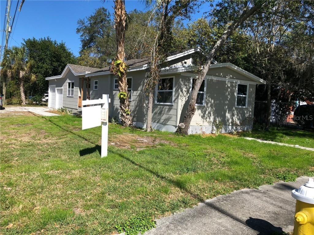 1400 9th St., Largo, FL 33770