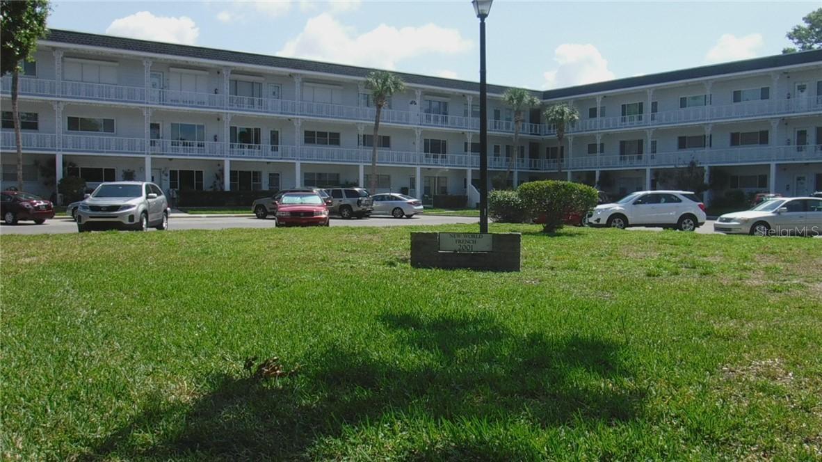 2001 World Parkway Blvd. #59, Clearwater, FL 33763