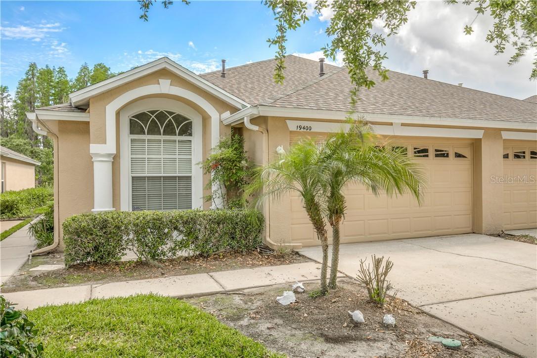 19400 Haskell Pl., Land O Lakes, FL 34639