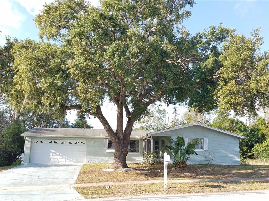 5100 Flora Ave., Holiday, FL 34690