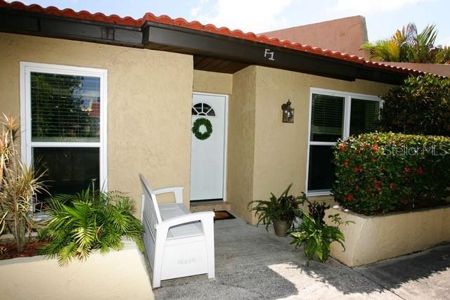 7200 Ulmerton Rd. #F1, Largo, FL 33771