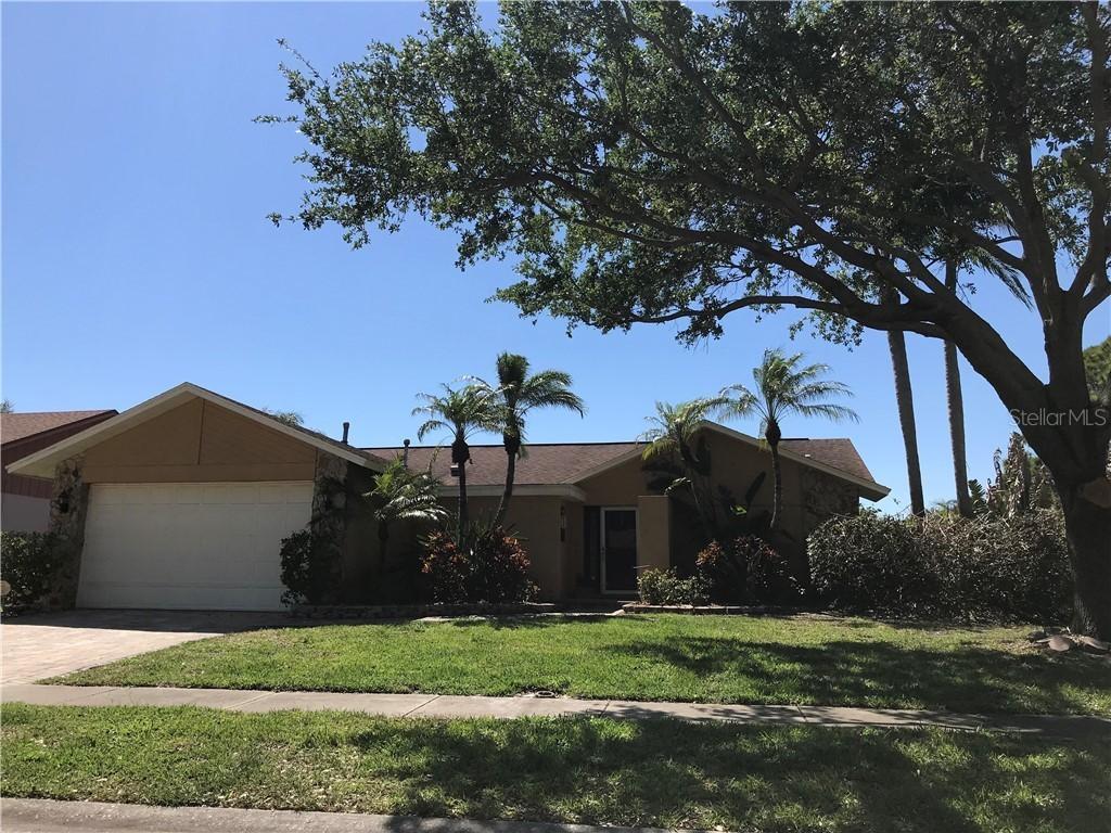 11512 Tradewinds Blvd., Largo, FL 33773