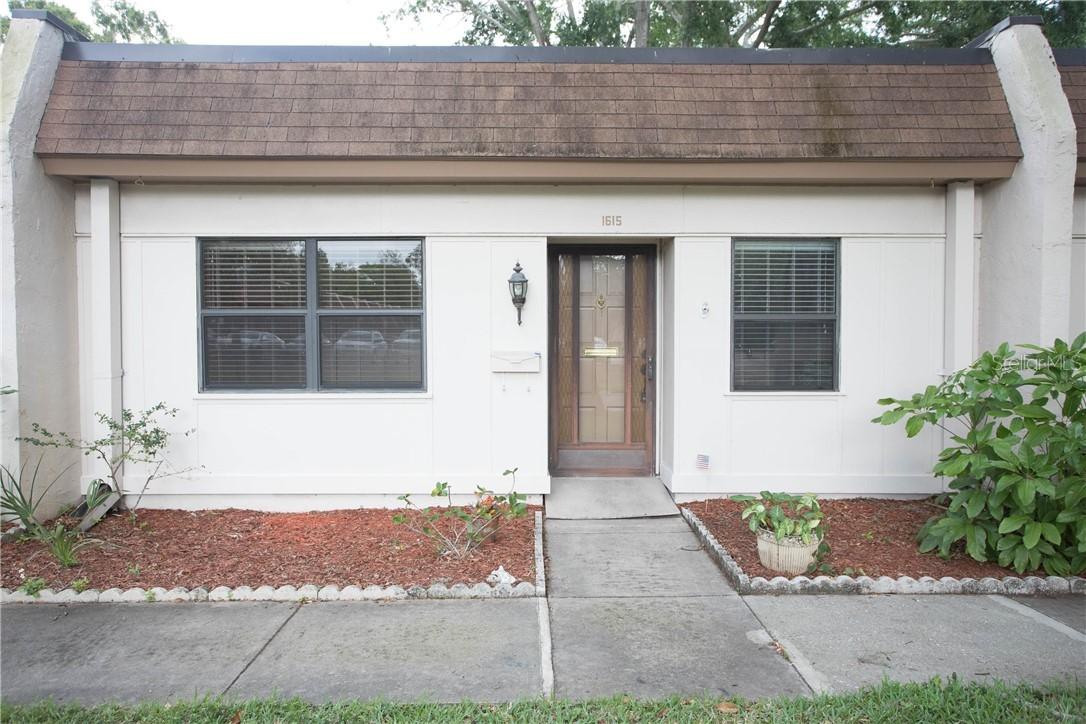 1615 Mission Hills Blvd., Clearwater, FL 33759