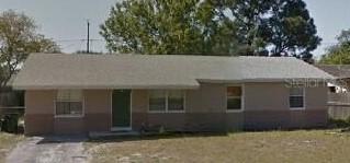 8434 78th Ave., Largo, FL 33777
