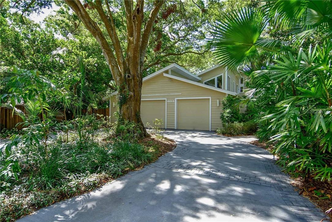 6014 Luana Ln., Gulfport, FL 33707