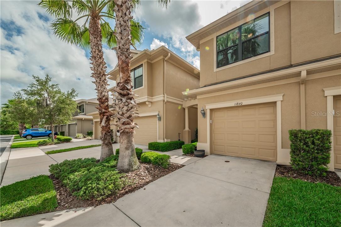 11840 13th Way, St. Petersburg, FL 33716
