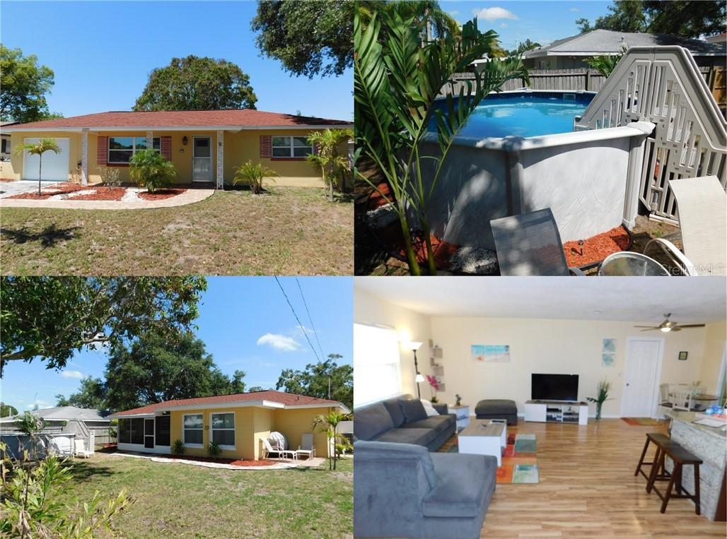 10899 90th Ave., Seminole, FL 33772