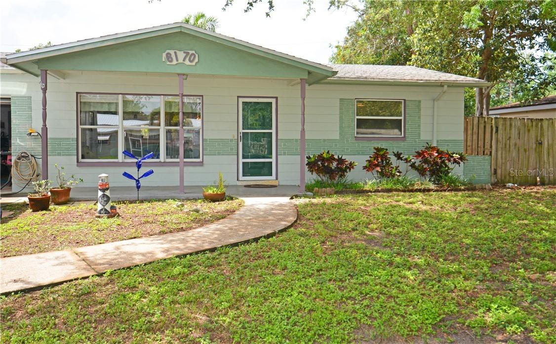 6170 42nd Ave., St Petersburg, FL 33709