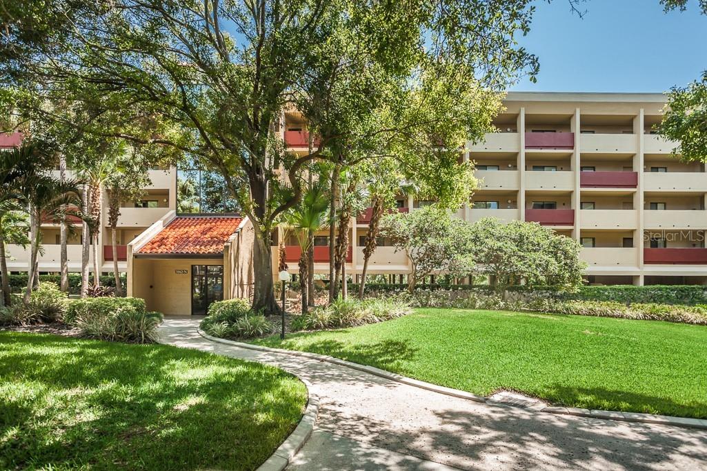 3062 Eastland Blvd. #D106, Clearwater, FL 33761