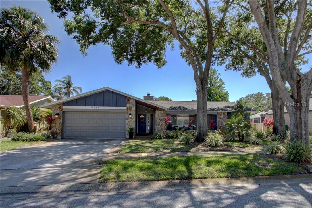 9668 105th Ter., Largo, FL 33773