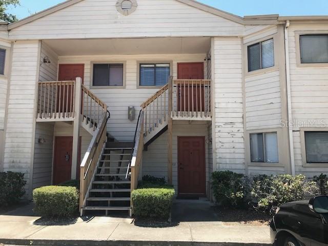 7298 Ulmerton Rd. #206, Largo, FL 33771
