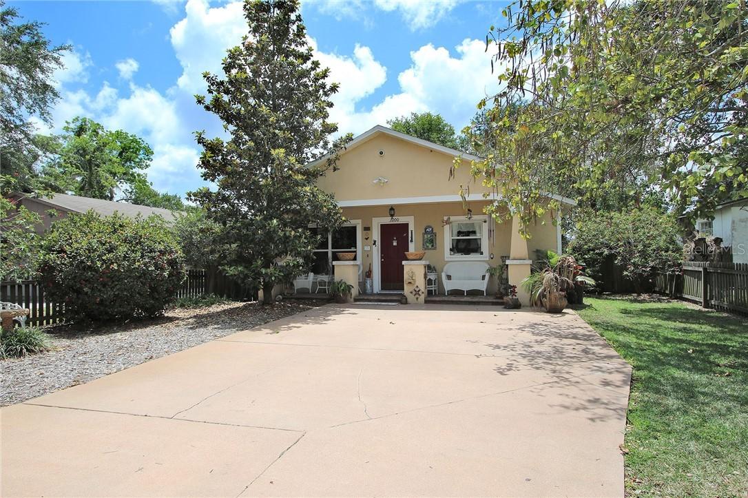 3200 56th Ave., St Petersburg, FL 33714