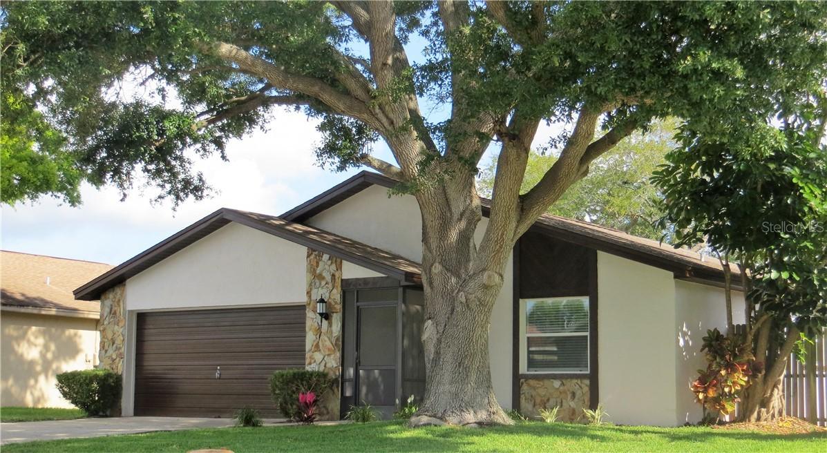 7377 118th Dr., Largo, FL 33773