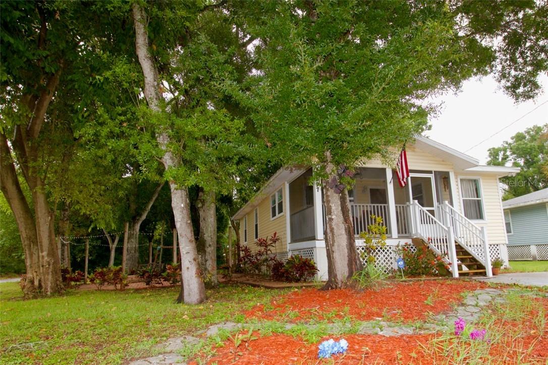 4897 163rd Ave., Clearwater, FL 33762