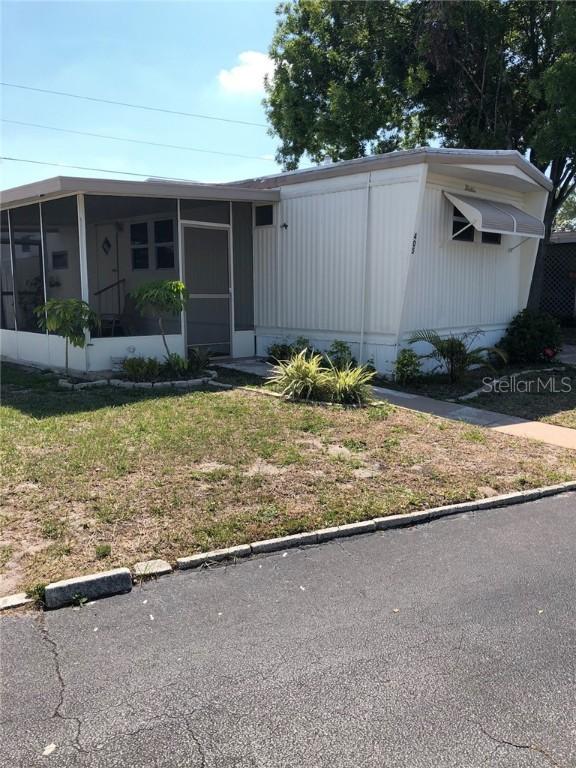 6580 Seminole Blvd. #405, Seminole, FL 33772