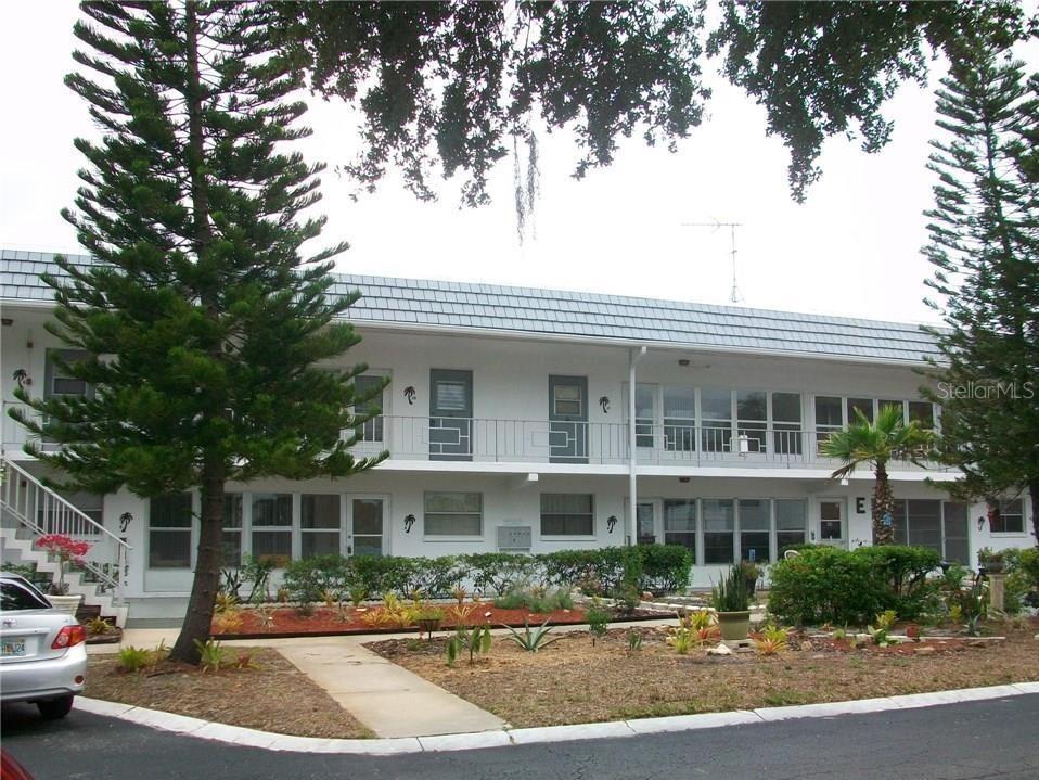 1221 Drew St. #D10, Clearwater, FL 33755