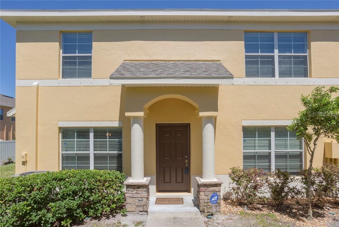 9862 Trumpet Vine Loop, Trinity, FL 34655