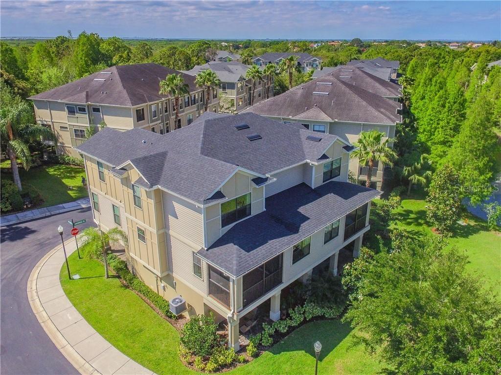 6234 Anhinga Pl., Tampa, FL 33615