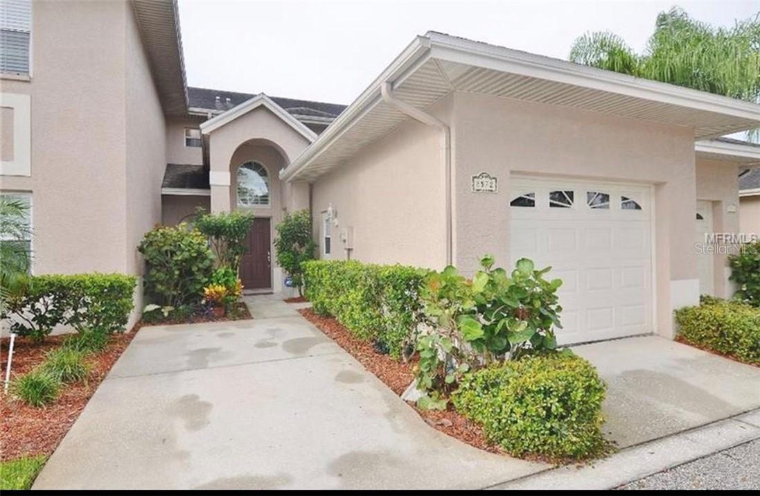 8572 Sweet Magnolia Pl., Seminole, FL 33777