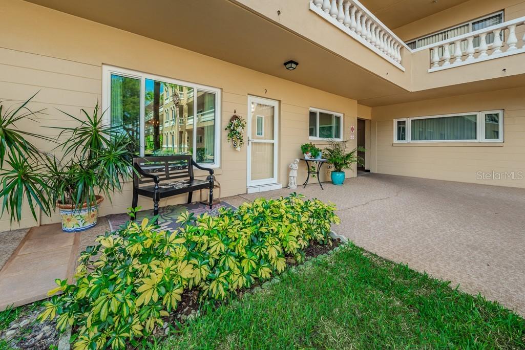 2221 Norwegian Dr. #9, Clearwater, FL 33763