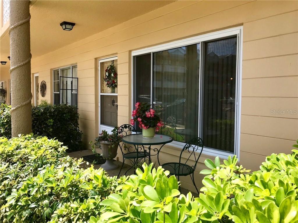 2467 Finlandia Ln. #27, Clearwater, FL 33763