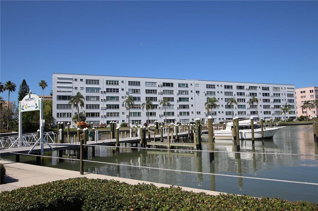 [Address Hidden by Seller], Gulfport, FL 33707