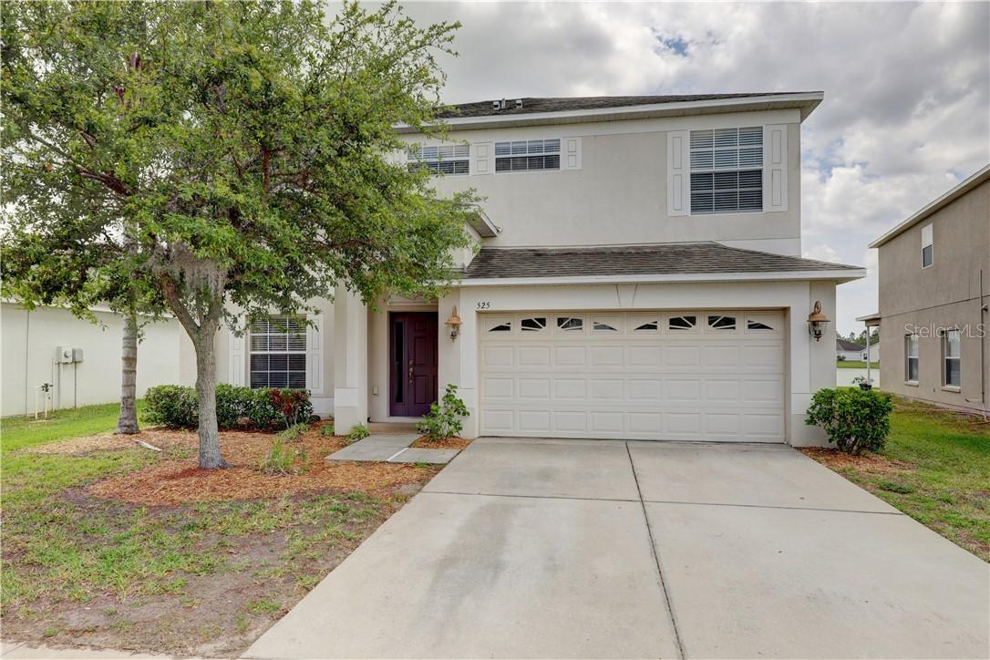 525 Powder View Dr., Ruskin, FL 33570