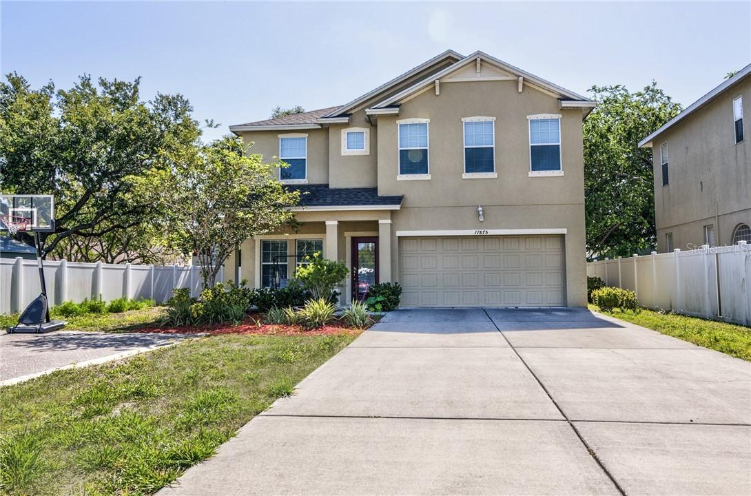 11875 77th Ct., Largo, FL 33773