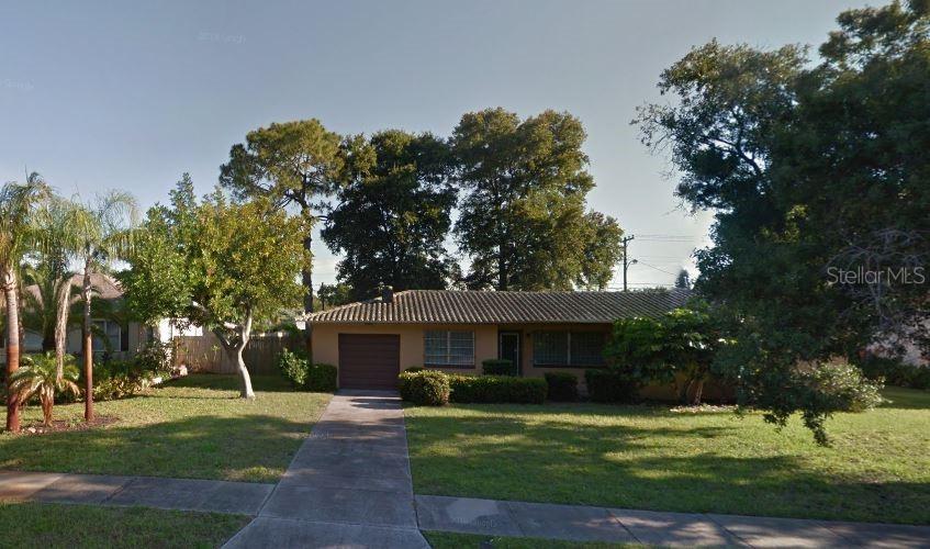 6245 Dartmouth Ave., St Petersburg, FL 33710