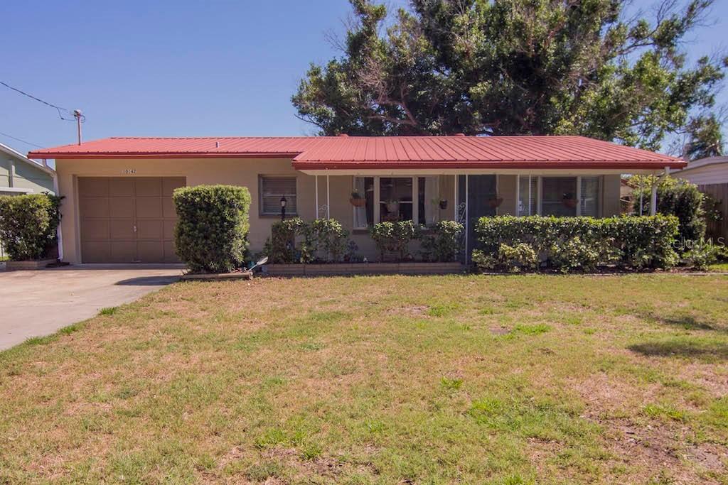 10142 118th Ave., Largo, FL 33773