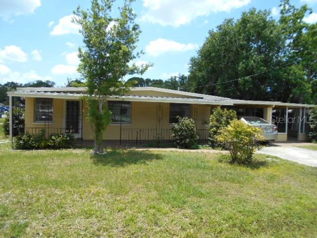 10540 110th Ave., Largo, FL 33773