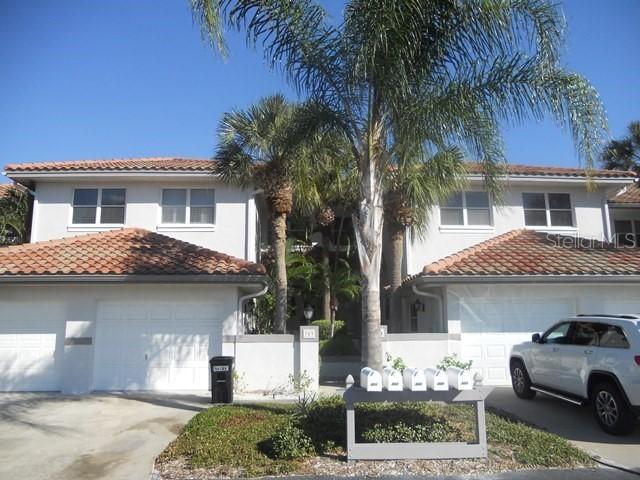 903 Pinellas Bayway South #304, Tierra Verde, FL 33715