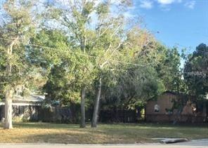1121 South St., Clearwater, FL 33756
