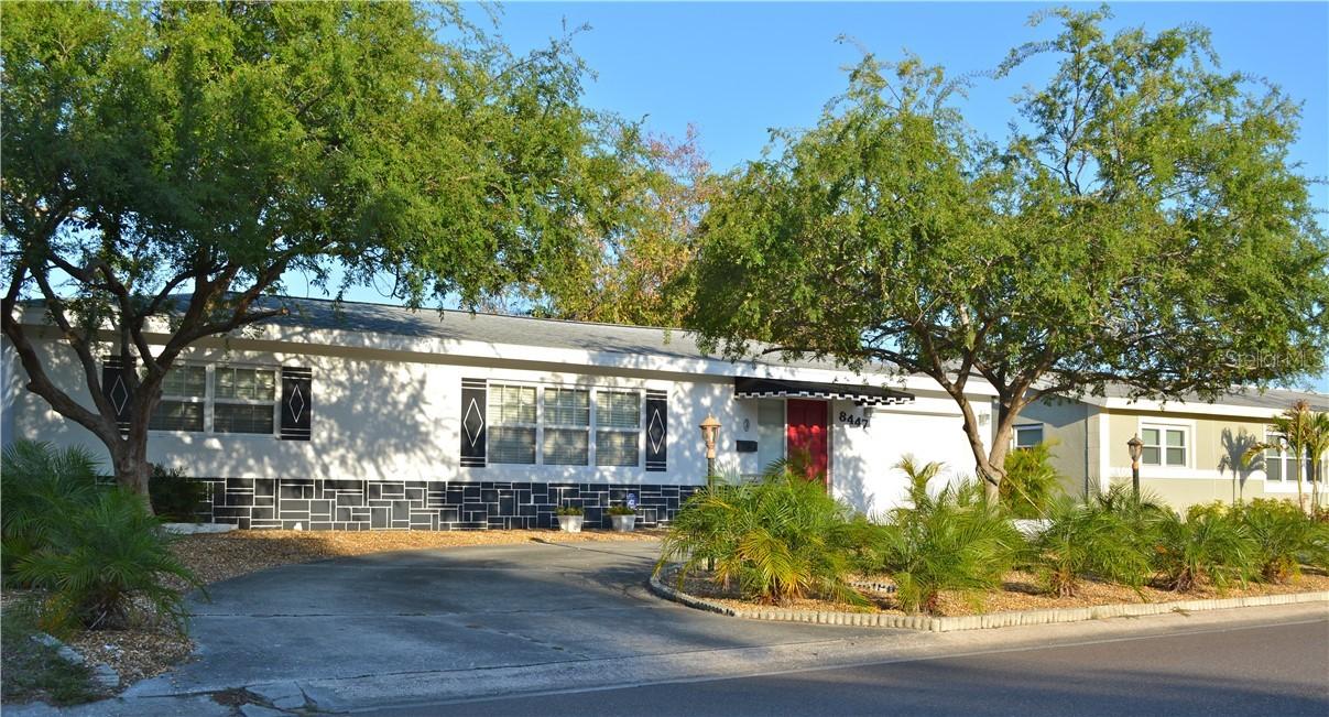 8447 8th St., St Petersburg, FL 33702