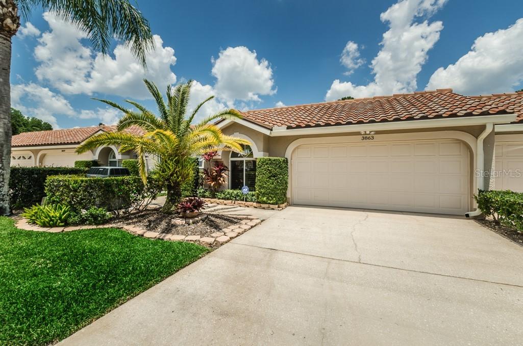 3863 Darston St., Palm Harbor, FL 34685