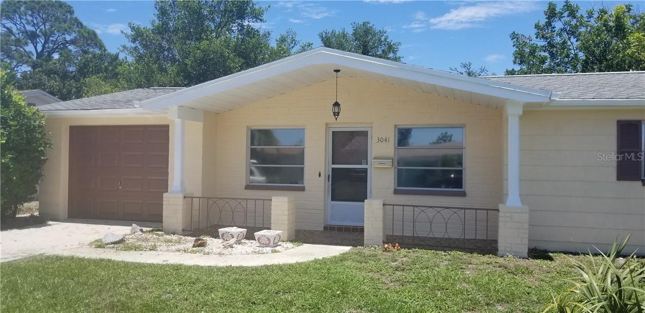 3041 Kilburn Rd., Holiday, FL 34691