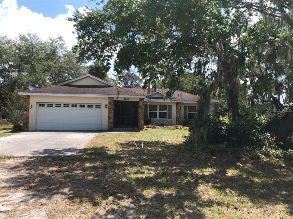 7040 60th Ave., Palmetto, FL 34221