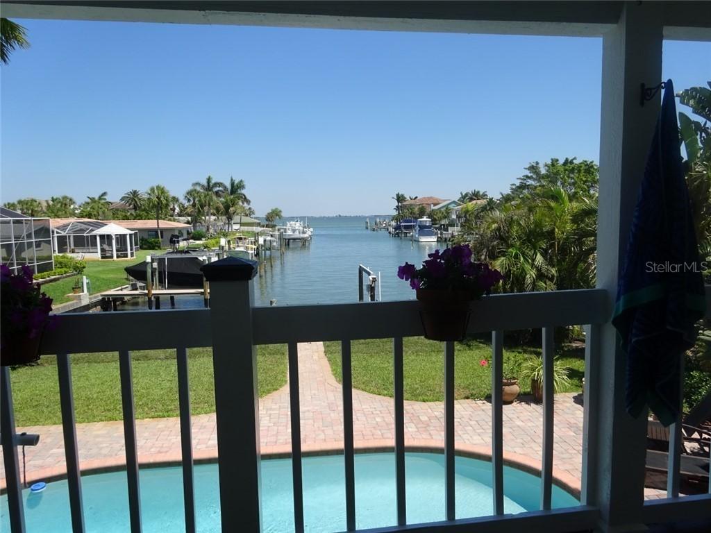 1117 2nd Ave., Tierra Verde, FL 33715