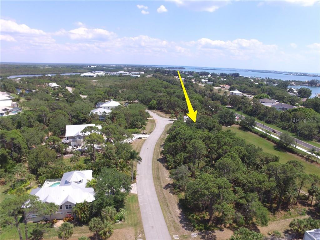 10095 Creekside Dr., Placida, FL 34224